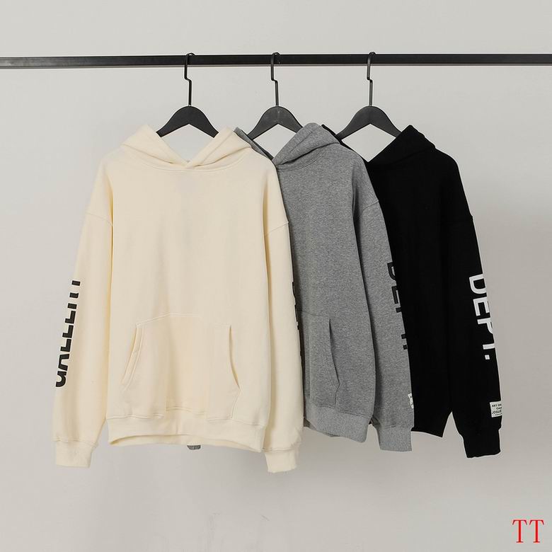 Gallery Dept s-xl ttl04